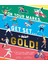 Your Marks, Get Set, Gold!: A Fact-Filled, Funny Guide To Every Olympic Sport 1