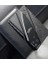 Kredi Kartı Şeklinde Bıçak,cardsharp,deri Kartlık Hediyeli 2