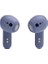 Live Flex, Kablosuz Kulakiçi Kulaklık, Mavi 2