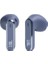 Live Flex, Kablosuz Kulakiçi Kulaklık, Mavi 3
