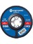 Magmaflap 80 Kum-Zr 115X22 mm 10 Adet 2
