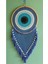 Rüya Kapanı Dream Catcher Model 14 1