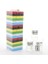Jenga Shot Bardak Oyunu Model 1 1
