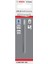Professional Accessories Matkap ve Kırıcı Delici Uçları, Taş ve Beton, Gri, 6 Mm, 1 Adet 1