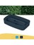 Cosy Mybox® Kulplu Geniş Düzenleme Aparatı 2