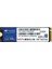 512 GB Twınmos M.2 Pcıe Nvme 3600/3250 NVME512GB2280AP 2