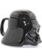 Star Wars Kupa Bardak - Darth Vader 1