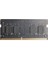 Hıkvısıon 16GB Ddr4 3200MHZ Notebook Ramı S1 HKED4162CAB1G4ZB1 2