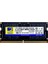 Twınmos 16GB Ddr5 5600MHZ CL46 Notebook Ram Voltx TMD516GB5600S46 1