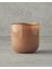 Home Valentin Kokulu Mum 250 gr 1