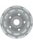 Professional Accessories Elmas Taşlama Diski Açılı Taşlamalar Için Uzman (Beton Için, Taşlama Diski: 125 Mm, Delik: 22,23 Mm, Beton Taşlama Makineleri Için Aksesuarlar) 1