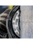 Professional Accessories Elmas Taşlama Diski Açılı Taşlamalar Için Uzman (Beton Için, Taşlama Diski: 125 Mm, Delik: 22,23 Mm, Beton Taşlama Makineleri Için Aksesuarlar) 3
