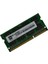 Hı-Level 16GB Ddr5 5600MHZ CL46 Notebook Ram HLV-SOPC44800D5-16G 1
