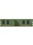 8 GB Ddr3 1600MHZ Kıngston CL11 Dt KVR16LN11/8WP 1