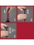 Vin 08850606 Yedek Tıpa Renkli 3'lü Set 2