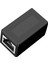 RJ45 Cat6 Cat7 Cat8 Ethernet Kablo Uzatma Aparatı 1