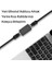 RJ45 Cat6 Cat7 Cat8 Ethernet Kablo Uzatma Aparatı 2