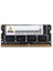 Neoforza 16GB Ddr4 3200MHZ CL22 Notebook Ram Value NMSO416E82-3200EA10 1