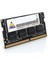 Neoforza 16GB Ddr4 3200MHZ CL22 Notebook Ram Value NMSO416E82-3200EA10 2