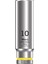 8790 Hma Deep 10,0, Parlak Sarı, 10,0 mm 1