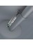 8790 Hma Deep 10,0, Parlak Sarı, 10,0 mm 3
