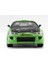 253203007, Hızlı ve Öfkeli Orijinal 1995 Mitsubishi, Lisanslı, Die- Cast (Metal), Açılabilir Parçalar (Kaput, Bagaj ve Kapılar), 1:24, 20 cm 2