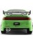 253203007, Hızlı ve Öfkeli Orijinal 1995 Mitsubishi, Lisanslı, Die- Cast (Metal), Açılabilir Parçalar (Kaput, Bagaj ve Kapılar), 1:24, 20 cm 3