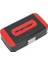 Altıgen Soket Bit Set & Ratchet 6110 30 Parça "| 1/2sq Drive 2