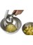 Patates Rendesi 2