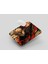 Naruto - Uzumaki Naruto 22X18 Mousepad - Anime Mousepad 1