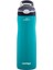 Ashland Autospout Soğuk Su Termosu 590 ml Turkuaz 1