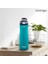 Ashland Autospout Soğuk Su Termosu 590 ml Turkuaz 2