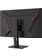 Gamebooster 24.5 Ss IPS GB-2518FF 0.5ms 180HZ Hdmı-Dp Gamıng Monitör 3
