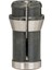 Sıkma Pensi Flanşı, 1/8 Inç, Bosch-Geradschleifer, 2608570139 Için 1