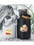 Su Geçirmez Opak Sticker Seri : 16 3