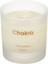 Kokulu Mum 200 G - Oud Saffron Fusion 3