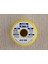 0.75 mm 200 gr Lehim 60/40 1