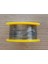 0.75 mm 200 gr Lehim 60/40 2