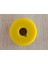 0.75 mm 200 gr Lehim 60/40 3