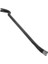 26682 455 mm Turbo Wrecking Bar 3