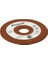Ge-Cs 18 ve Gc-Cs 85 E Zincir Bileme Taşı 3,2 mm - 4500076 2