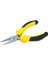 21012 Mini Long Nose Pliers 1