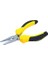 21012 Mini Long Nose Pliers 2
