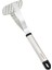 2800015 Duet Patates Ezme Aleti 1