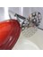 2800015 Duet Patates Ezme Aleti 2