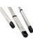 2800015 Duet Patates Ezme Aleti 3