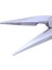 21012 Mini Long Nose Pliers 3