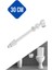 Casala 30 cm Taharet Çubuğu 1