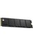 Hıkvısıon 512GB E3000 HS-SSD-E3000(STD) 3545- 2530MB/S M2 Pcıe Nvme Gen3 Disk 3