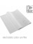 Fresh Air Filter 10 Adet Xiaomi Smart Purifier 4 Filtre Ile Uyumlu Gümüş Iyonlu Elektrostatik Toz Tutucu Ön Filtre 2